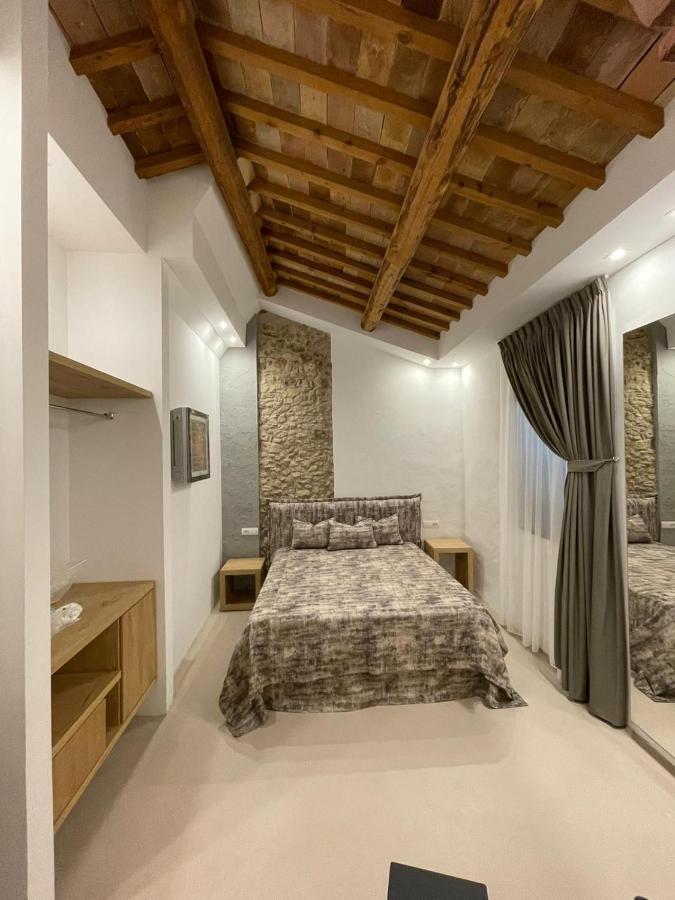 Superior Doppelzimmer - 1. Etage